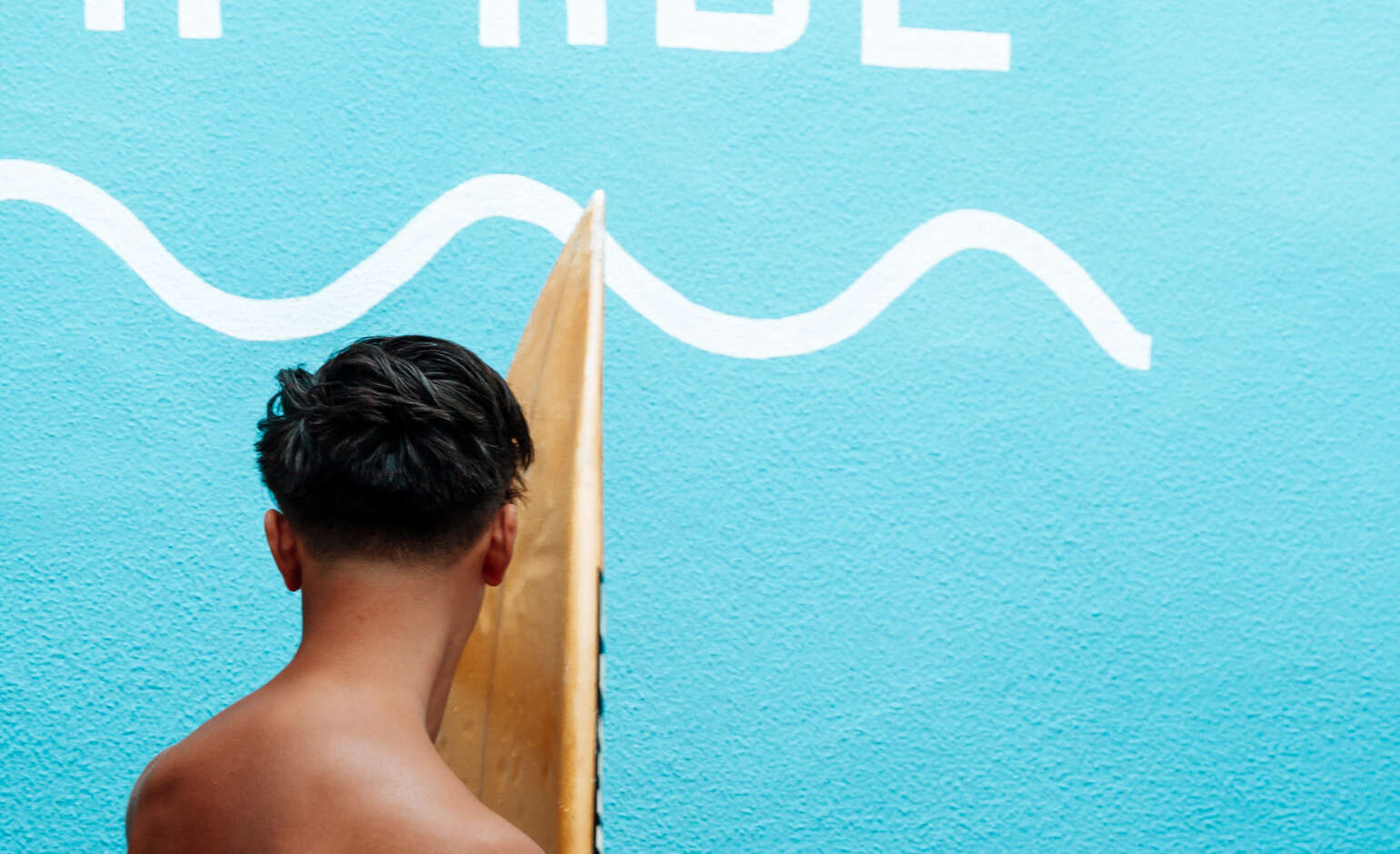 What You Need to Know about travelling Canary islands