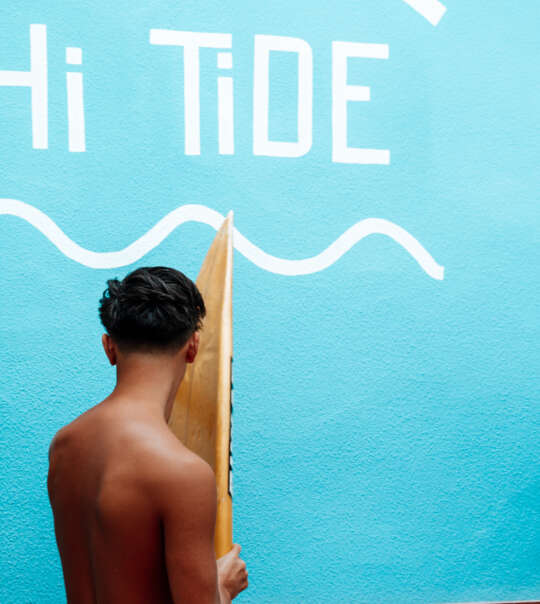 What You Need to Know about travelling Canary islands