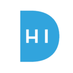 cropped_circle_image